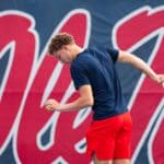 Ole Miss’ Vlado Jankanj advances to ITF M15 Fayetteville main draw 2e4e4bcb99801f637518321f
