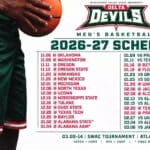 Mississippi Valley faces road-heavy schedule before January 2ea1b89b352b3abb8489a187
