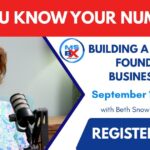Southaven Chamber to host workshop on business finances 2efc460a7e45aa6cd726fe04