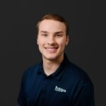Northeast graduate advances to quality engineering role with Hago Automotive 2ff3ede56085ba1f725abeb2