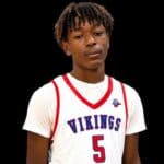 16-year-old Henry Trisby III dies after being shot Friday night 3109b1b1fa439bcca6ec77d8