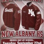 Balfour representative scheduled to visit New Albany High School 3112650bbf49656b7a3c6ff9