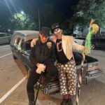 Tupelo Community Theatre sets auditions for Haunted Theater 2026 31617e94a782396453a28f05