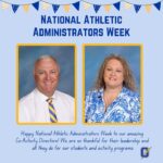 Oxford School District recognizes co-activity directors during administrators week 317f3f6e8ec0cdafd24a7940