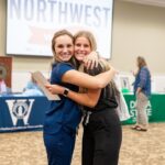 Northwest Mississippi Community College health science students meet recruiters 31ff0be9ce7d0f338801bb7e