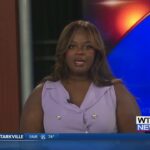 Mississippi auditor says state has nation’s second-highest car tag fees 328350109053bd3626c36bbf