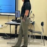 D'Iberville officers speak to high school classes about first-responder careers 328e2c3ebe94db92eb17fc68