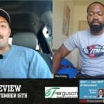 Magnolia Shine Podcast previews Week 5 Mississippi high school football matchups 32917b08c0488f71bfcce2ae
