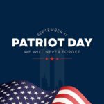 Union County School District observes Patriot Day 32b309005cd32908f9558cef