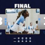 Blue Mountain Christian rallies past Faulkner in four-set volleyball win 32c1da03149b987069c2e943