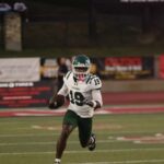 Delta State falls to Central Missouri 59-10 32fd9fb6f7880a8f16510a38