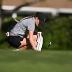 Mississippi State women’s golf moves into second at Mason Rudolph Championship 330633c0c738d0b0b1b43821