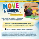 Registration deadline arrives as classes set to begin next Tuesday 3310fdfdebb61d77ee3d9816