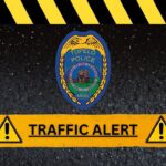 Crash shuts down both eastbound lanes of I-22 near Highway 45 33ad4f9aa3703e50812e5448