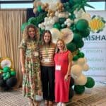 Baldwyn therapists attend state speech-language-hearing conference 342941bb0275d36ae6b85295