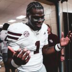 KaMario Taylor named Maxwell National Player of the Week 367d053bebe3e73a6c9080f1