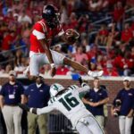 Ole Miss moves to No. 8 in AP Poll ahead of No. 7 LSU matchup 36b666738a25798e4b4f4748