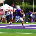 Hendrix defeats Millsaps 36-27 in back-and-forth game at Harper Davis Field 36be16fed3acc51e5e01422d