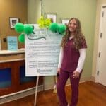 Baldwyn student shadows NICU staff at Tupelo Women’s Center 36fa669cf962471a64ad7695