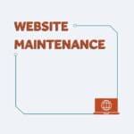 MDHS website scheduled for maintenance beginning Sept. 29 370cfcfba8a4f6254d4a99ef