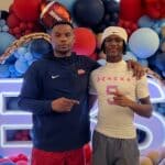 Rivals ranks Brandon’s Joshua Parker No. 1 football recruit in Mississippi 382376c8f88f2fc2894f99c8