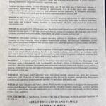 Reeves proclaims Adult Education & Family Literacy Week in Mississippi 3888e273fc8405b63887ba70