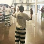 35 inmates participate in East Mississippi Correctional Facility worship team 388ceb6e50de4b74ff5dd1cf