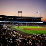 Mississippi State baseball to open 2027 SEC schedule against Missouri 39561f84238d825d15902ee9