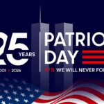 Mississippi transportation department marks 25 years of remembrance 3980daf6e5d1bb5af0879506