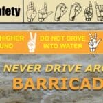 National Weather Service shares flood safety guidance during Deaf Awareness Week 39cfd6f0e36d443583511cfb