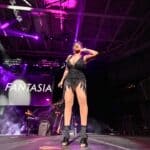 Fantasia, Harlem Globetrotters announced for Landers Center events 39ee358e583657bdb7d61521
