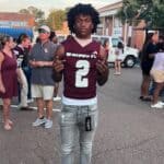 Kosciusko’s Jontavious Roundtree posts 247 receiving yards, three touchdowns 39ff1f73a47cd92a4ecffd12