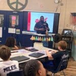 Another year of DARE classes officially underway 3a49a75275d21dd348557512