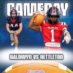 Baldwyn to host Nettleton in Friday football game 3ab38f7f0c9d3323f60997ae