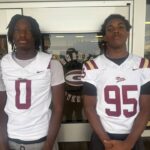 Four players mentioned in article about 2028 prospects 3b18162166f128cf9c1bf5f5