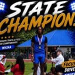 Simmons athlete Jadarius Jenkins has died 3b376568a3711537b6e60d1b