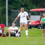 William Carey women’s soccer defeats Thomas University 7-0 3bafa167afd6b82a6e9010c4