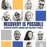 September marks National Recovery Month 3c0380e29a83c18ba89083e4