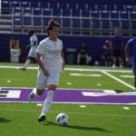Millsaps men's soccer defeats MUW 8-0 in Columbus 3c125d8eaac540dd693a582c