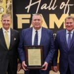 Northeast Mississippi Community College celebrates six 2026 Hall of Fame inductees 3c8f6adf852ebf793b35b3a6