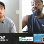 Magnolia Shine Podcast recaps Week 6 games 3cf6a0fbb977d24fbec75df4