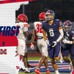 NWCC football off to a strong start in first quarter 3d107177ecc3cd8552aa549d