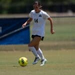 Delta State women’s soccer rolls past UAH 6-1 3d1def30b13e108ce3cbfe24
