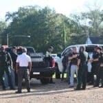 Pike County Sheriff’s Office thanks agencies for Osyka school safety drill 3d2e29adb7ce0e13e674908a