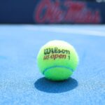 Kudriashov reaches singles quarterfinals at Milwaukee Classic 3d3b53f9612c6e17a3699c47