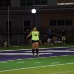 Millsaps women’s soccer defeats MUW 1-0 in Columbus 3d4d8177acdb3e016e57cc56