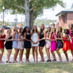 NEMCC announces 2026 Homecoming Court 3dede7f96788c8ed9a82c36e