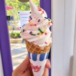 New Albany Main Street Association features Brain Freeze Frozen Yogurt Bar 3e041a865685aecfa8feb7fb