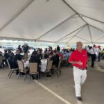 Landers Center invites Olive Branch officers to First Responders Lunch 3e4976ec60421f3dc9951e96