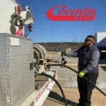 Coombs Gas recognizes drivers during Truck Driver Appreciation Week 3f4b1d92e2d77b5c1fde56c8